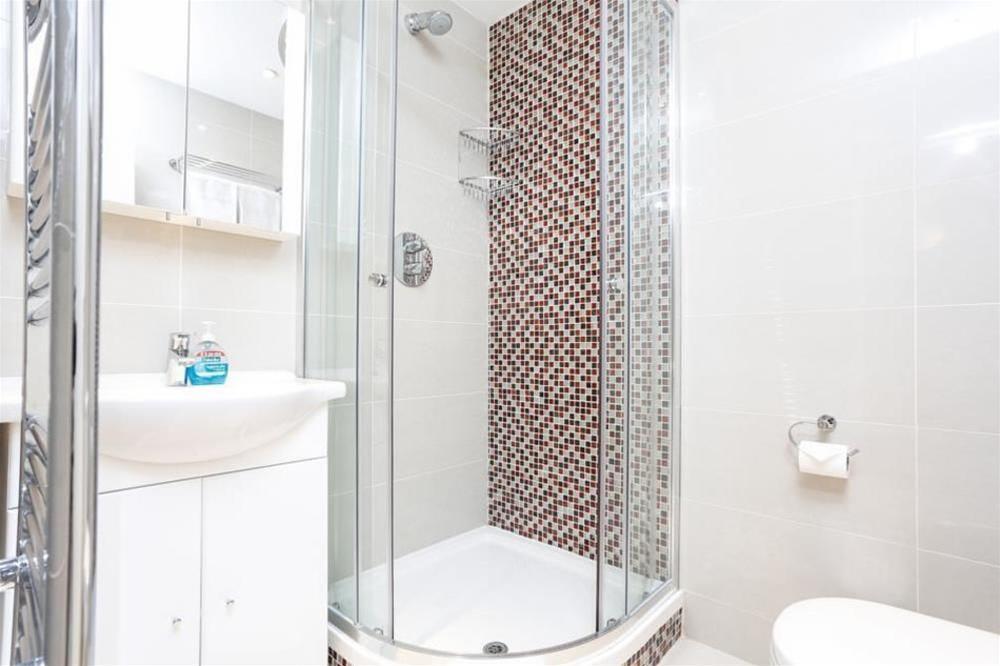 Apartments Inn London Pimlico Luaran gambar